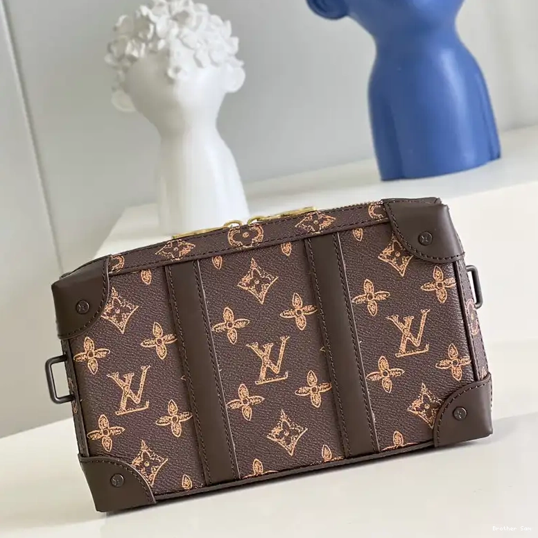 Brother Sam Yupoo 2205YA0025 Bag Gucci 0801